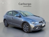 POLO 1.0 170 TSI 12V HIGHLINE FLEX 4P AUTOMÁTICO - 2025 - BENTO GONçALVES