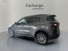 C3 AIRCROSS 1.0 FEEL PACK 200 TURBO FLEX 4P AUTOMÁTICO - 2025 - BENTO GONçALVES
