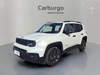 RENEGADE 1.3 SPORT T270 16V TURBO FLEX 4P AUTOMÁTICO - 2023 - BENTO GONçALVES