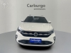 NIVUS 1.0 TSI HIGHLINE FLEX 4P AUTOMÁTICO - 2023 - BENTO GONçALVES