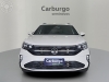 NIVUS 1.0 TSI HIGHLINE FLEX 4P AUTOMÁTICO - 2023 - BENTO GONçALVES