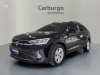 NIVUS 1.0 TSI COMFORTLINE FLEX 4P AUTOMÁTICO - 2023 - BENTO GONçALVES