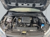 POLO 1.0 MPI TRACK 4P MANUAL - 2024 - BENTO GONçALVES