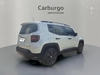 RENEGADE 1.3 SPORT T270 16V TURBO FLEX 4P AUTOMÁTICO - 2023 - BENTO GONçALVES