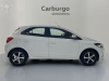 ONIX 1.0 MPFI LT 8V FLEX 4P MANUAL - 2018 - BENTO GONçALVES