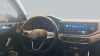 VIRTUS 1.0 200 TSI HIGHLINE AUTOMÁTICO - 2023 - BENTO GONçALVES