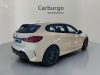 118I 1.5 GP 16V TURBO 4P AUTOMÁTICO - 2023 - BENTO GONçALVES