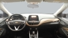 ONIX 1.0 MPFI JOY 8V FLEX 4P MANUAL - 2024 - BENTO GONçALVES