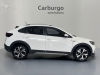 NIVUS 1.0 TSI HIGHLINE FLEX 4P AUTOMÁTICO - 2023 - BENTO GONçALVES