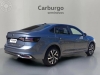 VIRTUS 1.0 200 TSI HIGHLINE AUTOMÁTICO - 2025 - BENTO GONçALVES