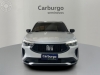 FASTBACK 1.0 AUDACE 200 TURBO FLEX 4P AUTOMÁTICO - 2024 - BENTO GONçALVES