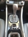 FASTBACK 1.0 IMPETUS 200 TURBO FLEX 4P AUTOMÁTICO - 2024 - BENTO GONçALVES