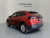 NIVUS 1.0 TSI COMFORTLINE FLEX 4P AUTOMÁTICO - 2024 - BENTO GONçALVES