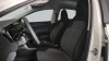 VIRTUS 1.0 TSI FLEX 4P AUTOMATICO - 2025 - BENTO GONçALVES