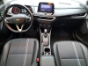 TRACKER 1.0 12V LTZ TURBO FLEX 4P AUTOMÁTICO - 2024 - BENTO GONçALVES