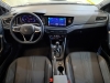 NIVUS 1.0 TSI HIGHLINE FLEX 4P AUTOMÁTICO - 2025 - BENTO GONçALVES