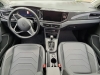 POLO 1.0 170 TSI 12V HIGHLINE FLEX 4P AUTOMÁTICO - 2025 - BENTO GONçALVES