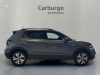 T-CROSS 1.0 COMFORTLINE TSI FLEX 4P AUTOMÁTICO - 2020 - BENTO GONçALVES