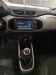 ONIX 1.0 MPFI LT 8V FLEX 4P MANUAL - 2019 - BENTO GONçALVES