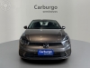 POLO 1.0MPI TOTAL FLEX MANUAL - 2024 - BENTO GONçALVES