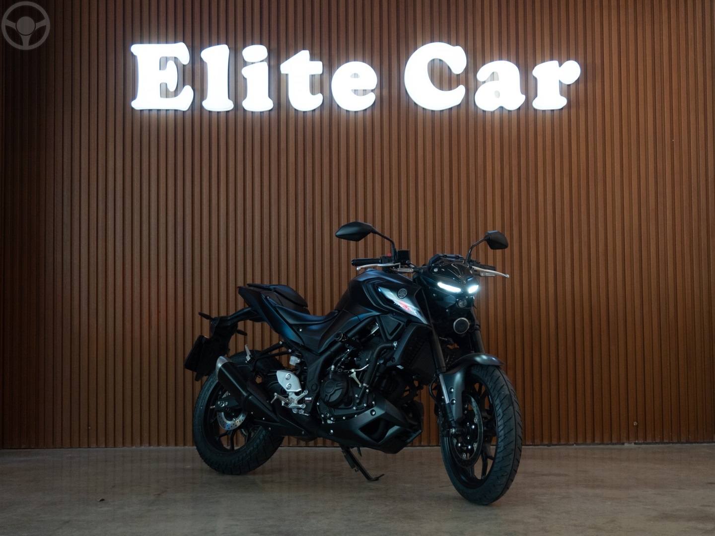 MT-03 321 - 2023 - ESTâNCIA VELHA