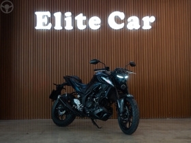 mt 03 321 2023 estancia velha