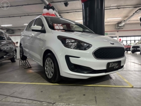 ka 1.0 ti vct flex se manual 2020 estancia velha