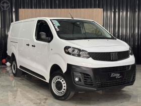 scudo 1.5 bluehdi diesel cargo manual 2024 estancia velha