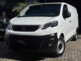 expert 1.6 bluehdi diesel business pack manual 2021 estancia velha