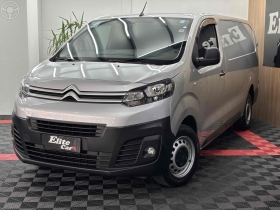 jumpy 1.6 bluehdi diesel furgao pack manual 2022 estancia velha