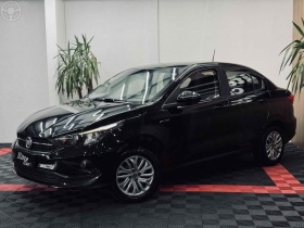 cronos 1.3 firefly flex drive manual 2020 estancia velha