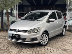 fox 1.6 msi trendline 8v flex 4p manual 2015 estancia velha