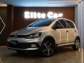 fox 1.6 msi total flex xtreme 4p manual 2018 estancia velha