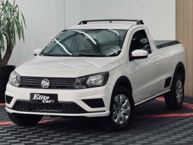 saveiro 1.6 msi robust cs 8v flex 2p manual 2017 estancia velha
