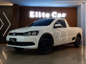 saveiro 1.6 mi cs 8v flex 2p manual g.vi 2014 estancia velha