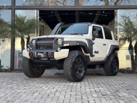 T4 3.2 XLT 4X4 20V TURBO INTERCOOLER DIESEL 2P MANUAL