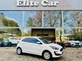 ka 1.0 ti vct flex se plus manual 2020 estancia velha