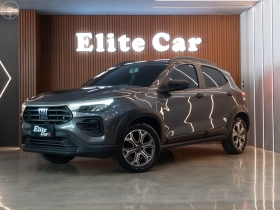 pulse 1.3 flex drive manual 2023 estancia velha