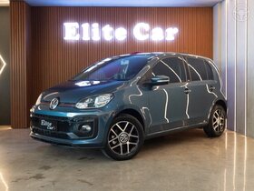 up 1.0 tsi move up 12v flex 4p manual 2018 estancia velha