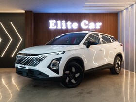 5 1.5 tgdi hev luxury dht 2027 estancia velha
