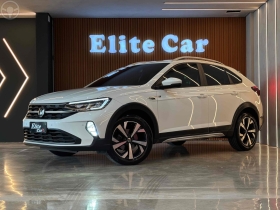 nivus 1.0 200 tsi total flex highline automatico 2023 estancia velha