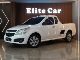 montana 1.4 mpfi ls cs 8v flex 2p manual 2017 estancia velha