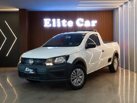 saveiro 1.6 msi robust cs 8v flex 2p manual 2022 estancia velha
