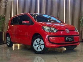 up 1.0 mpi move up 12v flex 4p manual 2015 estancia velha