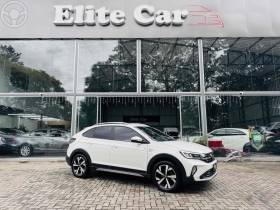 nivus 1.0 200 tsi total flex highline automatico 2023 estancia velha