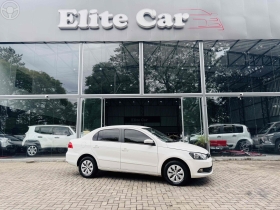 voyage 1.0 mi trendline 8v flex 4p manual 2015 estancia velha