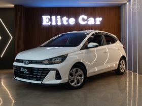 hb20 1.0 12v flex comfort manual 2023 estancia velha