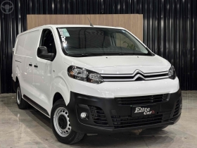 jumpy 1.5 bluehdi diesel cargo manual 2023 estancia velha
