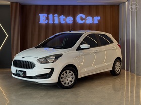 ka 1.0 ti vct flex se manual 2020 estancia velha