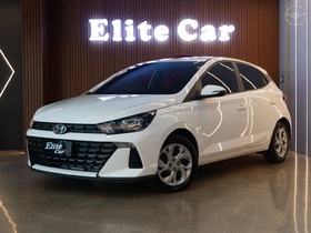 hb20 1.0 12v flex comfort manual 2024 estancia velha